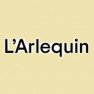 L'Arlequin