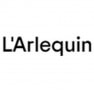 L'Arlequin