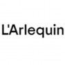 L'Arlequin