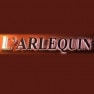 L'Arlequin