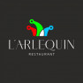 L'Arlequin