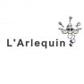 L'arlequin