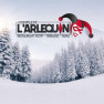 L'Arlequin