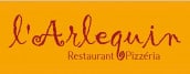 L'Arlequin