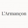 L’Armançon