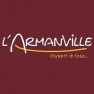 L'Armanville