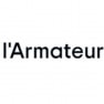 L'Armateur