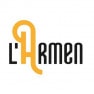 L' Armen