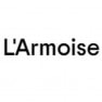 L'Armoise