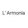 L' Armonia