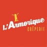 L'Armorique