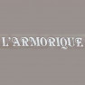 L'Armorique