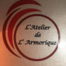 L Armorique