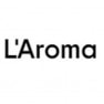 L'Aroma