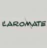 L'aromate