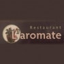 L'Aromate