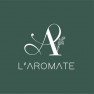 L'Aromate