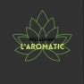 L'Aromatic