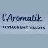 L'Aromatik