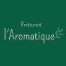 L'Aromatique