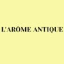 L' Arôme Antique