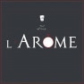 L'Arôme