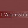L'Arpasson