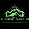 L'arpelin