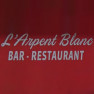 L'Arpent Blanc