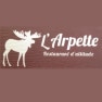 L'Arpette