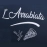 L’arrabiata