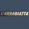 L'arrabiatta