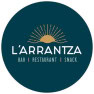 L'Arrantza