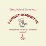 L'arrêt Bognette