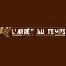 L'Arrêt du Temps