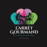 L’arrêt Gourmand
