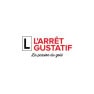 L'arrêt gustatif