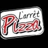 L'arrêt Pizza