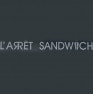 L' Arret Sandwich