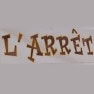 L'arret