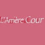 L'Arrière Cour