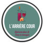 L'Arrière Cour