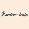 L'Arrière Train