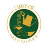 L'Arrosoir