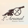 L'Arsenal