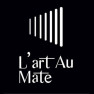L’Art Au Mate
