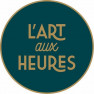 L'Art aux Heures