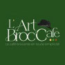 L'Art Broc' Café