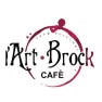 L'Art Brock Café