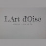 L'art d'oise